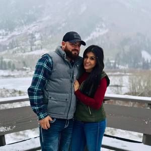 Meet your Posher, Bobby